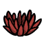 Abigail's_Flower_DST