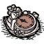 Ageless_Watch