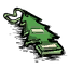 Air_Unfreshener