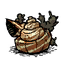 Alto_Shell_Bell