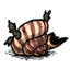 Alto_Shell_Bell_2