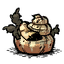 Alto_Shell_Bell_3