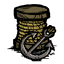 Anchor_Kit