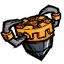 Ancient_Key
