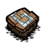 Ancient_Stonework