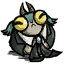 Appeasing_Adornment_Billy