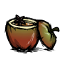 Apple_Cider