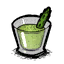 Asparagazpacho