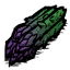 Asparagus