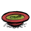 Asparagus_Soup