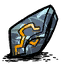 Astral_Detector