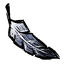 Azure_Feather