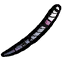 Azure_Quill_Float