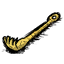 Back_Scratcher