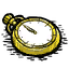 Backstep_Watch