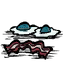 Bacon_and_Eggs
