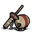 Ball_and_Cup