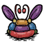 Balloon_Hat