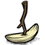 Banana_Pop