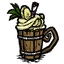 Banana_Shake
