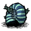 Baritone_Shell_Bell