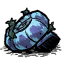 Baritone_Shell_Bell_2