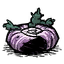 Baritone_Shell_Bell_3