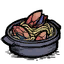 Barnacle_Linguine