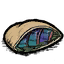 Barnacle_Pita