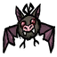 Bat_Decoration