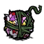 Bath_Bomb