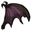 Batilisk_Wing