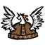 Battle_Helm