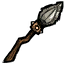 Battle_Spear