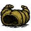 Bee_Queen_Crown