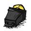 Beefalo_Bell