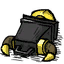 Beefalo_Bell_Bonded