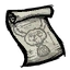 Beefalo_Figure_Sketch