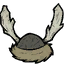 Beefalo_Hat