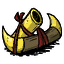 Beefalo_Stage_Item