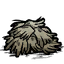 Beefalo_Wool