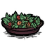 Beefy_Greens