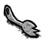 Bent_Spork