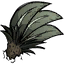 Berry_Bush_2