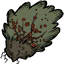 Berry_Bush_Item