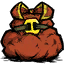 Big_Red_Pouch_(yotp)