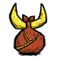 Big_Red_Pouch_yotb