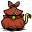 Big_Red_Pouch_yotcc