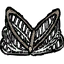Bird_Trap