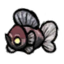 Bitty_Baitfish